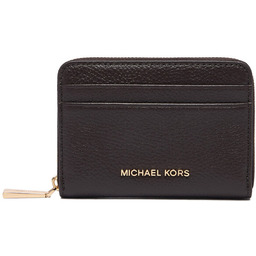 Portfel MICHAEL Michael Kors