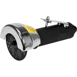 YATO Przecinarka pneumatyczna YT-09715
