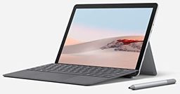 Surface GO 2 4425Y 10.5i 4GB 64GB +