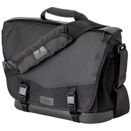 Tenba Torba fotograficzna Messenger DNA 13 DSLR czarna