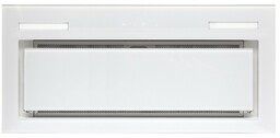 Okap szafkowy Ciarko HTH G-Box Stripes 74 WH