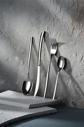 Fine Dine Widelczyk do ciasta Torino I Fine