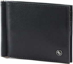 Mandarina Duck Męski portfel na akcesoria podróżne, granatowy,