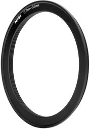 NiSi Adapter redukcyjny Close-Up 67-58mm