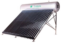 Podgrzewacz PROECO SOLARIS P-230 Pro