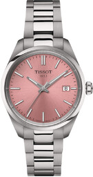 Tissot T150.210.11.331.00