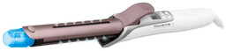 Lokówka do włosów ROWENTA Premium Care CF3810