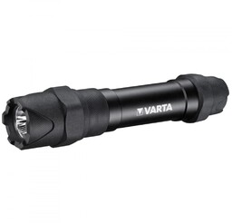 Latarka Varta Indestructible F30 Pro