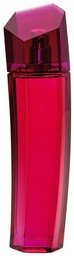 Escada Magnetism 75ml woda perfumowana
