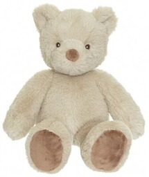 TEDDYKOMPANIET Maskotka Ecofriends Sven 3128