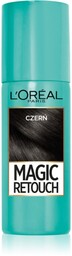 L''Oreal Paris Magic Retouch, spray do retuszu odrostów,