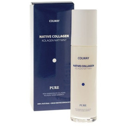 Colway International Native Collagen Pure Kolagen Natywny Pure