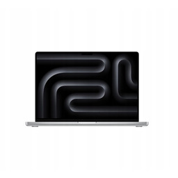 Laptop Apple MacBook Pro 2024 16,2'' M4 Max