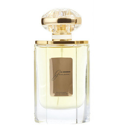 Al Haramain Junoon woda perfumowana 75 ml
