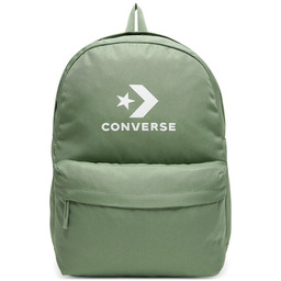 Plecak Converse