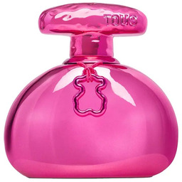 TOUS Electro Touch EDP spray 50ml