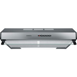 SIEMENS Okap z daszkiem LU63LCC50