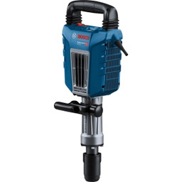 Bosch Professional GSH 14 C 0 611 344