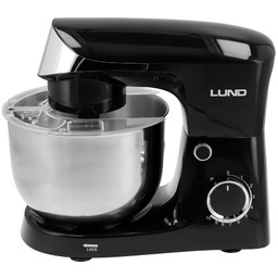 MIKSER PLANETARNY 1500W, 4L