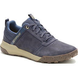 Buty Caterpillar Hex Ready P726544