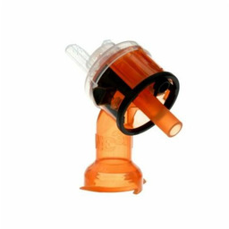 3M 26614 Pistolet lakierniczy