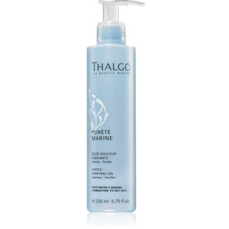 Thalgo Gentle Purifying Gel Delikatny żel myjący 200