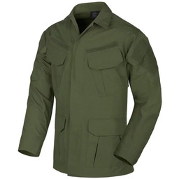 Bluza Helikon SFU NEXT - PolyCotton Ripstop -