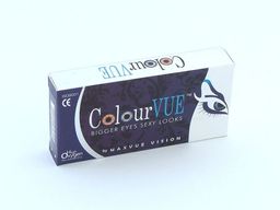 ColourVUE 3 Tones 2szt