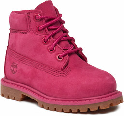 Trapery Timberland 6 In Premium Wp Boot TB0A64N9A461