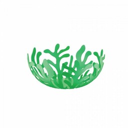 Alessi MEDITERRANEO Kosz na Owoce 21 cm /