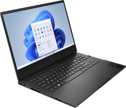 Laptop HP Omen 16-k0773ng / 6J9H3EA / Intel