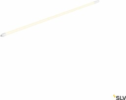 LED Tube C T5, Mains 1200 26
