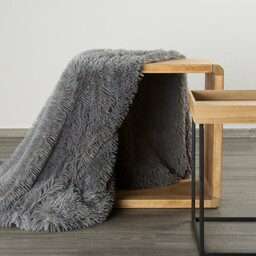 Koc o strukturze futra K164-07