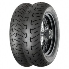 Continental 130/90-16 CONTI TOUR 67H