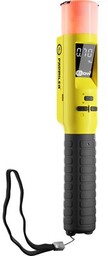PROMILER Alkomat iBlow