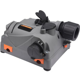Ostrzałka wielofunkcyjna 150 W STHOR