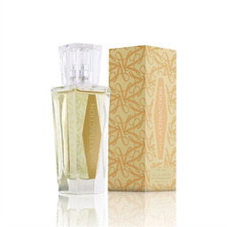 Avon, Attraction, woda perfumowana, 30 ml
