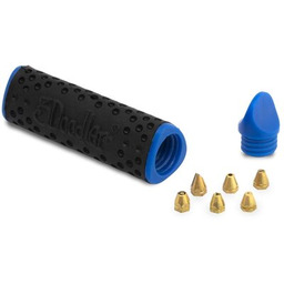 3Doodler Nozzle Set zapasowy zestaw dysz dla Flow,