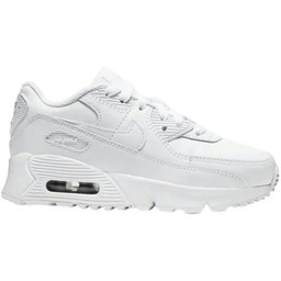 Nike Air Max 90 Dziecięce