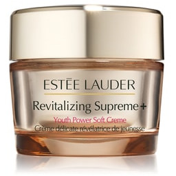 ESTÉE LAUDER Revitalizing Supreme+ Youth Power Soft Creme