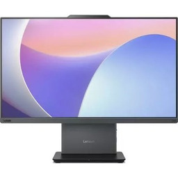Komputer AIO Lenovo ThinkCentre Neo 50a G5 23.8"FHD/i7-13620H/16GB/SSD512GB/UHD/W11PR