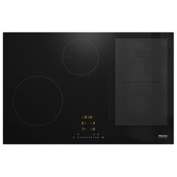 MIELE Płyta indukcyjna KM 7414 FX