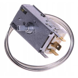Termostat lodówki Whirlpool K59-L2139 484000008690