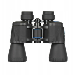 Lornetka Delta Optical Voyager II 16x50 (DO-1506)
