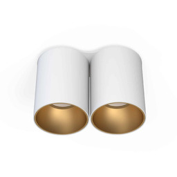 Lampa sufitowa EYE TONE 7665 - Nowodvorski