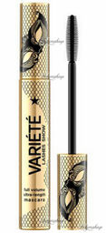 Eveline Cosmetics - VARIETE LASHES SHOW - FULL