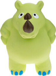 RECOFUN lagoo rhino green