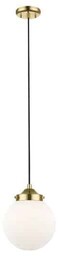 Lampa stylowa zwis RIANO P0454-01D-F7AA Zuma Line -