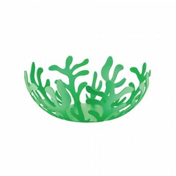 Alessi MEDITERRANEO Kosz na Owoce 25 cm /
