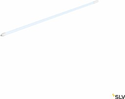 LED Tube C T5, Mains 1200 26